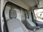 2018 Ford Transit T-350 იყიდება Sandston-ში, VA - Rear End