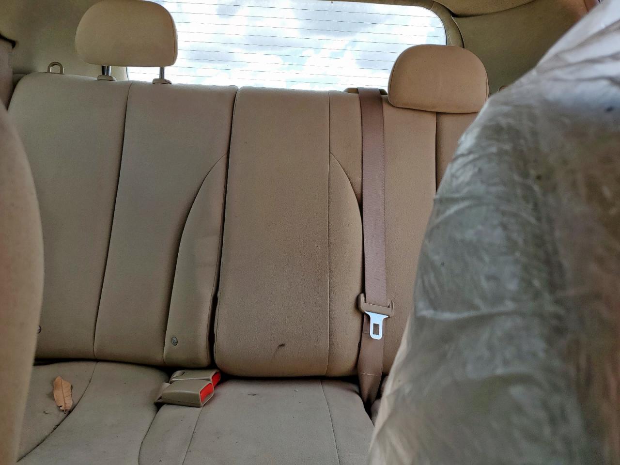 2007 Nissan Versa S VIN: 3N1BC13E77L446756 Lot: 62960345