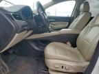 2019 Buick Enclave Essence na sprzedaż w Haslet, TX - Hail