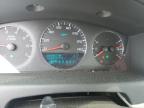 2008 Chevrolet Impala Lt for Sale in Indianapolis, IN - Front End