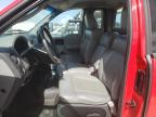 2005 Ford F150 de vânzare în West Palm Beach, FL - Rear End
