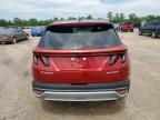 2025 Hyundai Tucson Limited for Sale in Houston, TX - Front End