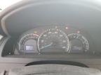 2012 Toyota Camry Base   продається в Kansas City, KS - Rear End