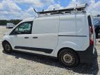 2014 FORD TRANSIT CONNECT XL   for sale at Copart GA - ATLANTA SOUTH