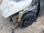 2013 RENAULT CLIO D-QUE for sale at Copart PETERLEE