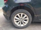 2018 VOLKSWAGEN POLO SE for sale at Copart ST HELENS