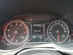 2017 Audi Q5 Premium Plus   for Sale in Austell, GA - Front End