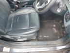 2010 FORD FIESTA TIT for sale at Copart GLOUCESTER