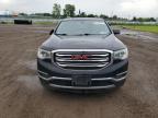 2018 Gmc Acadia Slt-1   for Sale in Columbia Station, OH - Rear End