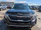Littleton, CO에서 판매 중인 2022 Kia Seltos Lx - Front End