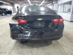 2018 Chevrolet Malibu Lt for Sale in Wheeling, IL - Rear End