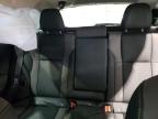 2024 Subaru Outback Onyx Edition Xt na sprzedaż w Rogersville, MO - Front End