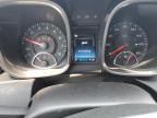 2015 Chevrolet Malibu Ls   de vânzare în Bridgeton, MO - Front End