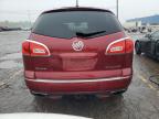 Woodhaven, MI에서 판매 중인 2017 Buick Enclave  - Side