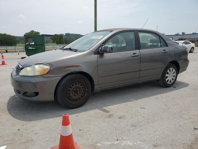 Pojazd