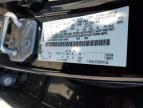 2017 Ford Escape Se за продажба в Duryea, PA - Front End
