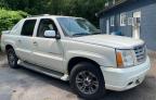 2004 Cadillac Escalade Ext for Sale in Mendon, MA - Minor Dent/Scratches