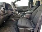2025 Chevrolet Colorado  en Venta en Wilmer, TX - Side