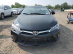 2016 Toyota Camry Le de vânzare în Hillsborough, NJ - Minor Dent/Scratches