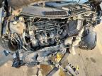 2011 Ford Fiesta Se იყიდება Louisville-ში, KY - Front End