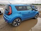 2017 Kia Soul +   for Sale in Houston, TX - Front End