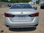 2019 Nissan Altima S   for Sale in Chalfont, PA - Front End
