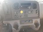 2019 FREIGHTLINER M2 106 MEDIUM DUTY   à vendre chez Copart FL - JACKSONVILLE NORTH