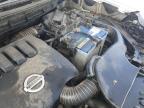 2012 NISSAN X-TRAIL TE for sale at Copart WHITBURN