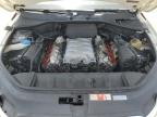 2007 Audi Q7 4.2 Quattro   продається в Sun Valley, CA - All Over