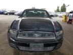 2013 Ford Mustang  للبيع في Hayward، CA - Minor Dent/Scratches