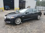 2014 Jaguar Xf  за продажба в Austell, GA - Rear End