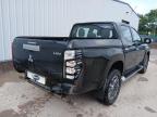 2020 MITSUBISHI L200 TROJA for sale at Copart WESTBURY