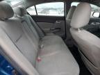 2012 Honda Civic Ex for Sale in West Palm Beach, FL - Front End