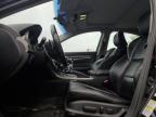 2012 Acura Tl    продається в London, ON - Minor Dent/Scratches