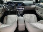 Franklin, WI에서 판매 중인 2017 Hyundai Sonata Se - Vandalism