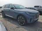 2025 Lincoln Aviator Reserve for Sale in Earlington, KY - Rear End