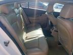 2010 Buick Lacrosse Cxl იყიდება Grand Prairie-ში, TX - Rear End