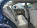 2002 Honda Civic Lx للبيع في Orlando، FL - Side