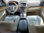 2012 Lincoln Mkt  na sprzedaż w Seaford, DE - Side