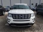 2017 Ford Explorer Xlt zu verkaufen in Lawrenceburg, KY - Rear End