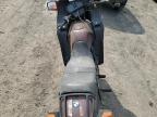 1985 BMW K100 RT   for sale at Copart MD - BALTIMORE