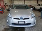 2010 Toyota Prius    на продаже в Mcfarland, WI - Rear End