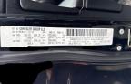 2015 Jeep Grand Cherokee Overland იყიდება Kansas City-ში, KS - Minor Dent/Scratches