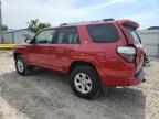 2021 Toyota 4Runner Sr5/Sr5 Premium იყიდება Wichita-ში, KS - Front End