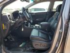 2020 KIA SPORTAGE EX   for sale at Copart VA - FREDERICKSBURG