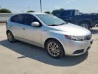2012 Kia Forte Ex за продажба в Wilmer, TX - Normal Wear