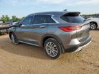 2023 Infiniti Qx50 Luxe for Sale in Houston, TX - Front End
