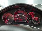 2009 Pontiac G6 Gt   for Sale in Davison, MI - Minor Dent/Scratches