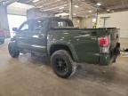 2021 Toyota Tacoma Double Cab на продаже в Blaine, MN - Front End