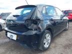 2019 VOLKSWAGEN POLO SE EV for sale at Copart YORK